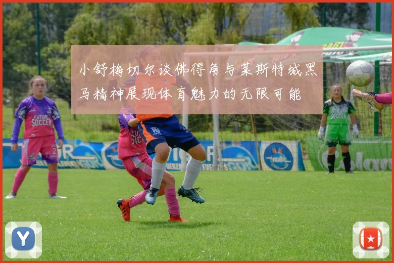 小舒梅切尔谈佛得角与莱斯特城黑马精神展现体育魅力的无限可能