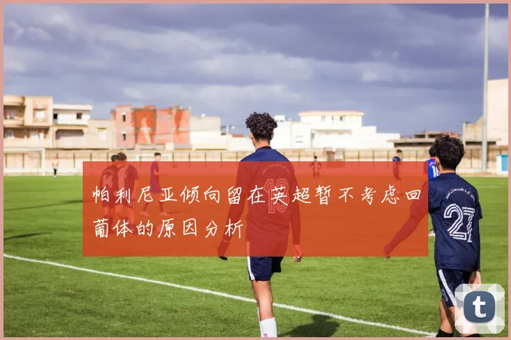 帕利尼亚倾向留在英超暂不考虑回葡体的原因分析